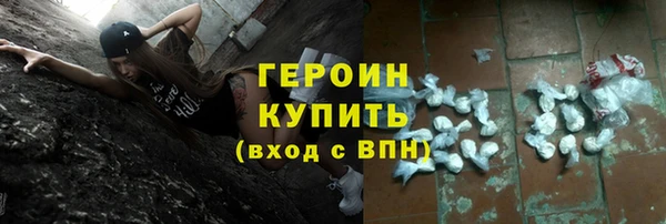 шишки Тавда