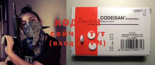 2c-b Богородск