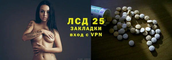 трава Богородицк