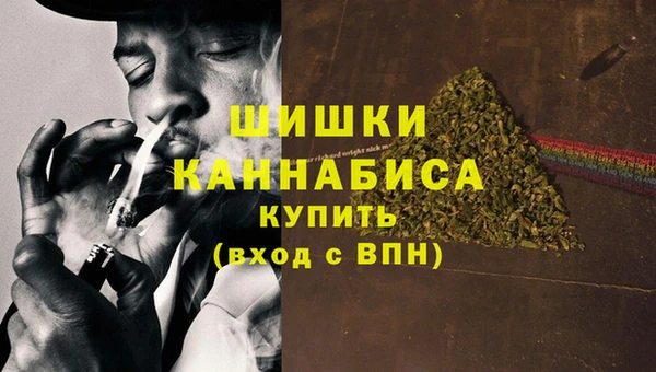 МДПВ Белокуриха